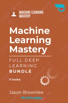 Full Deep Learning Bundle