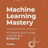 Python Machine Learning Bundle