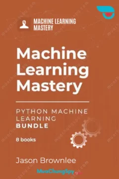 Python Machine Learning Bundle