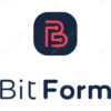 Bit Form