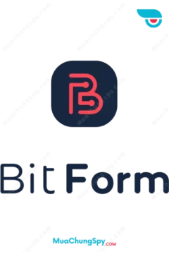 Bit Form