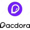 Pacdora