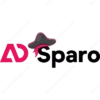 AdSparo