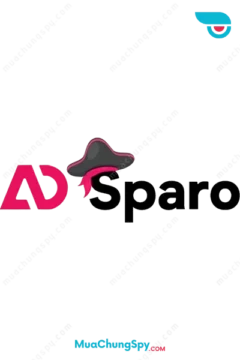 AdSparo