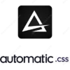 Automatic CSS