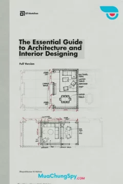 Essential Guide To Architecture And Interior Designing