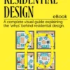 Graphic Guide To Residential Design