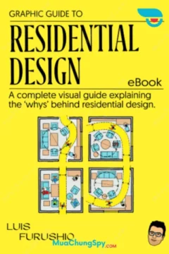 Graphic Guide To Residential Design