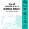 Guide To Architecture And Interior Design