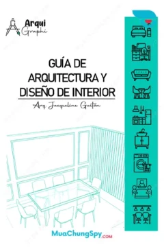 Guide To Architecture And Interior Design