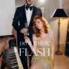 How To Use Flash A Handbook Of A Wedding Photographer