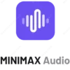 Minimax Audio