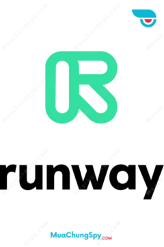 RunwayML