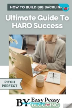 Ultimate Guide To HARO Success