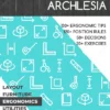 Ergonomics Interior Design
