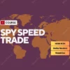 SPY Speed ​​Trade