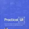 Practical UI