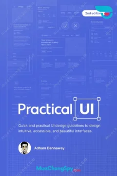 Practical UI