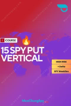 SPY Put Spread