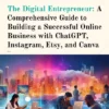The Digital Entrepreneur
