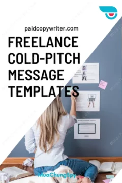 The Freelance Template Playbook