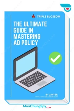 Ultimate Guide In Mastering Ad Policy
