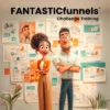 Fantasticfunnel Challenge Training