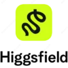 Higgsfield Ai