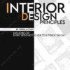 Interior Design Principles E Book