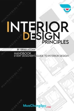 Interior Design Principles E Book