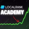 Local Rank Academy