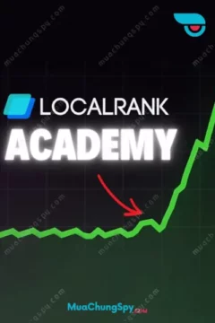 Local Rank Academy