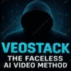 Veostack