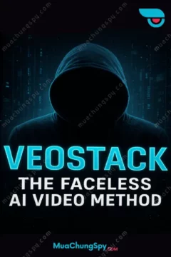 Veostack