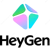 Heygen