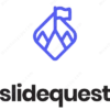 Slidequest
