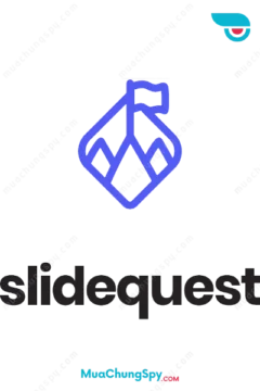 Slidequest